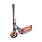 LEO PRO SX – קורקינט פעלולים עם כידון טיטניום