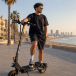 SHARK G2 PRO