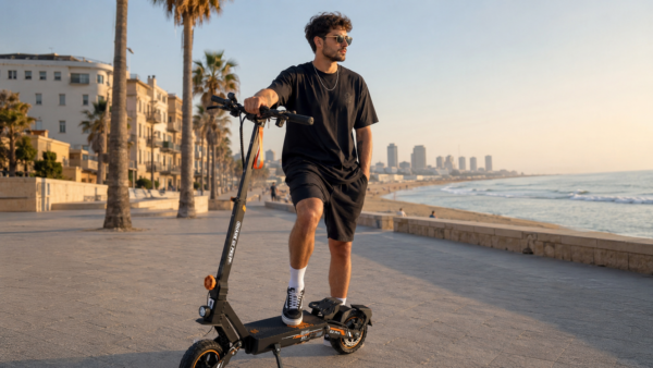 SHARK G2 PRO