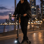 SHARK G2 PRO