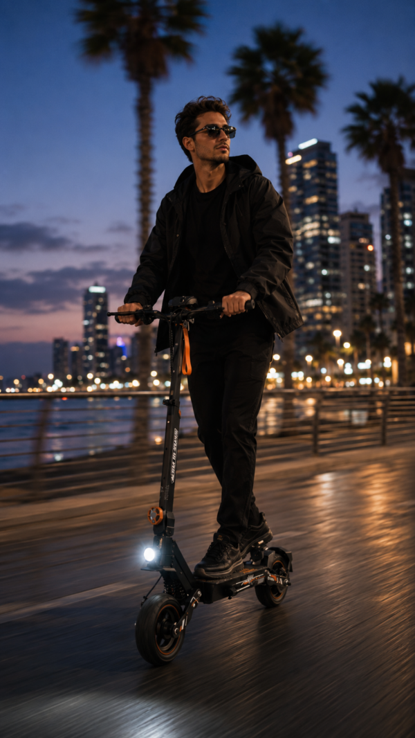 SHARK G2 PRO