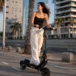 SHARK G2 PRO