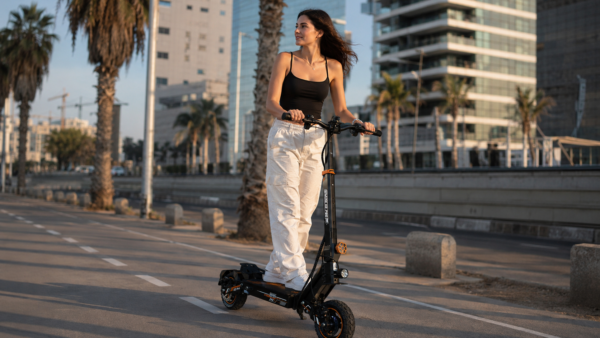 SHARK G2 PRO