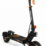 SHARK G2 PRO