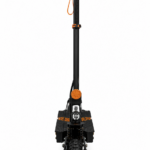 SHARK G2 PRO