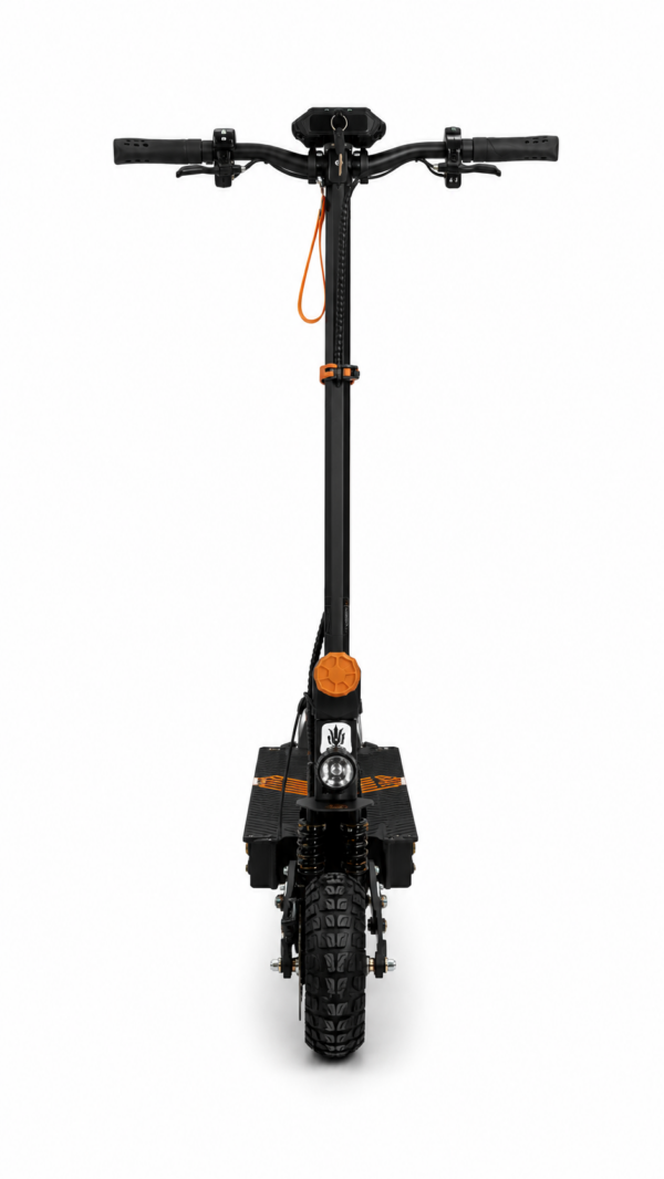 SHARK G2 PRO