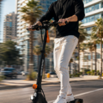 SHARK G2 PRO
