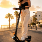 SHARK G2 PRO