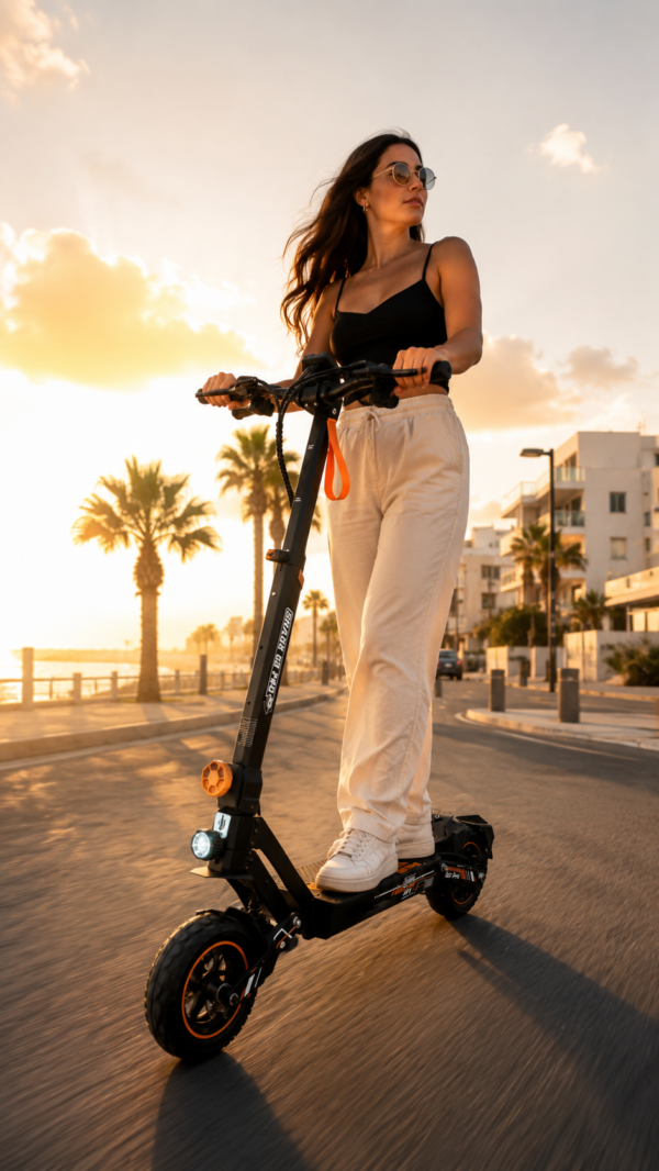SHARK G2 PRO