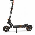 SHARK G2 PRO