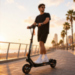 SHARK G2 PRO
