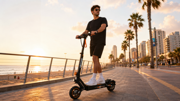 SHARK G2 PRO