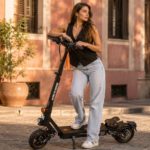 SHARK G2 PRO